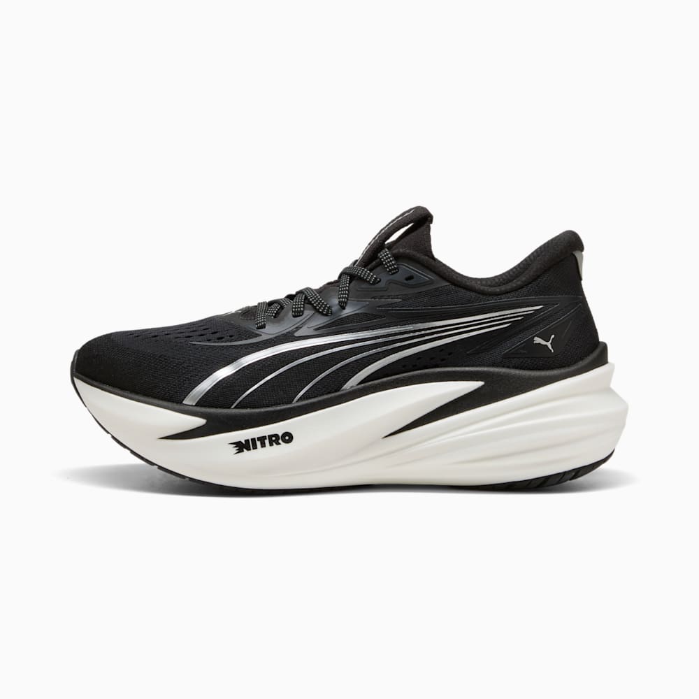 MagMax NITRO™ 2 Men's Road Running Shoes