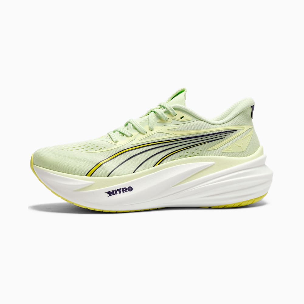 MagMax NITRO™ 2 Men's Road Running Shoes - Image 3