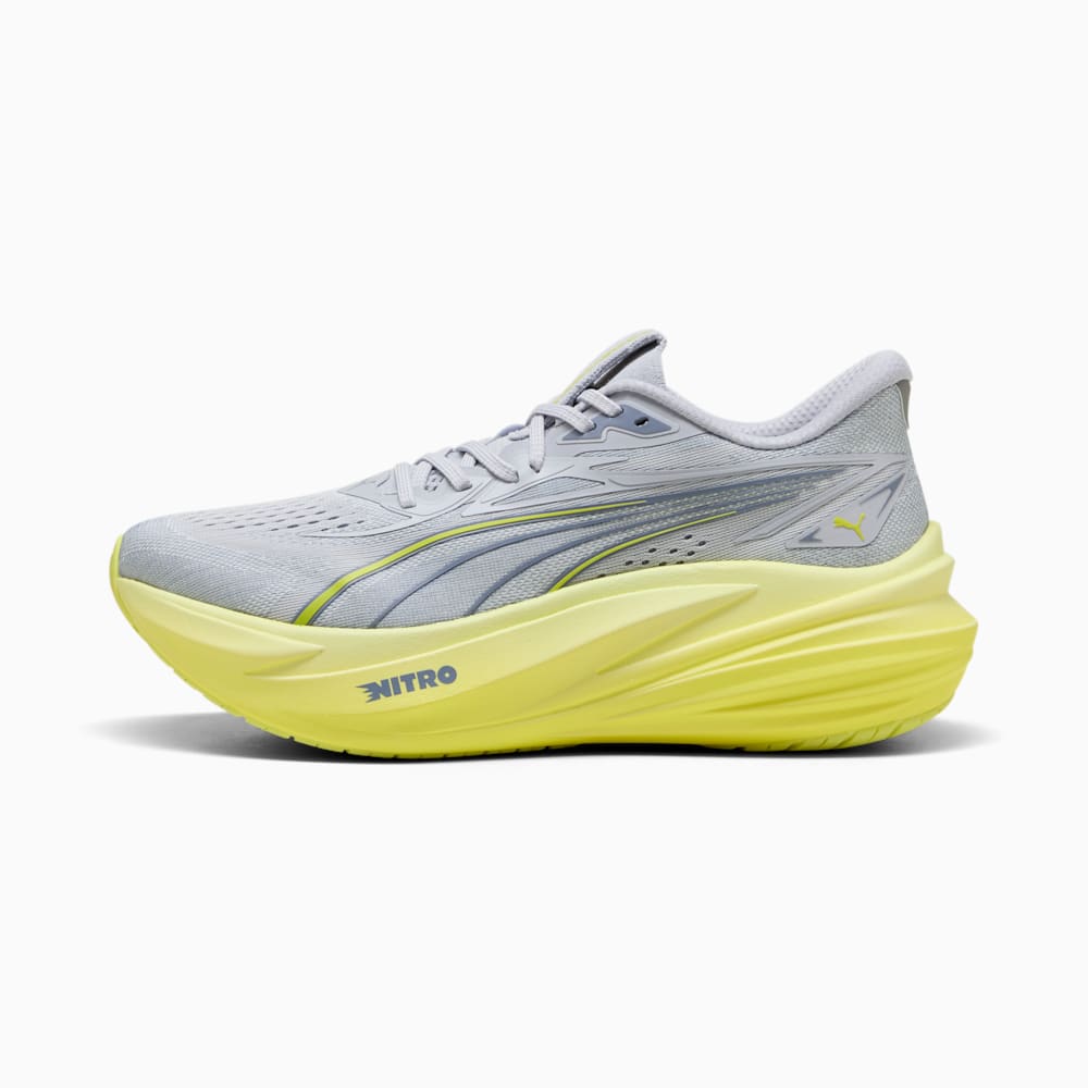 MagMax NITRO™ 2 Men's Road Running Shoes - Image 4