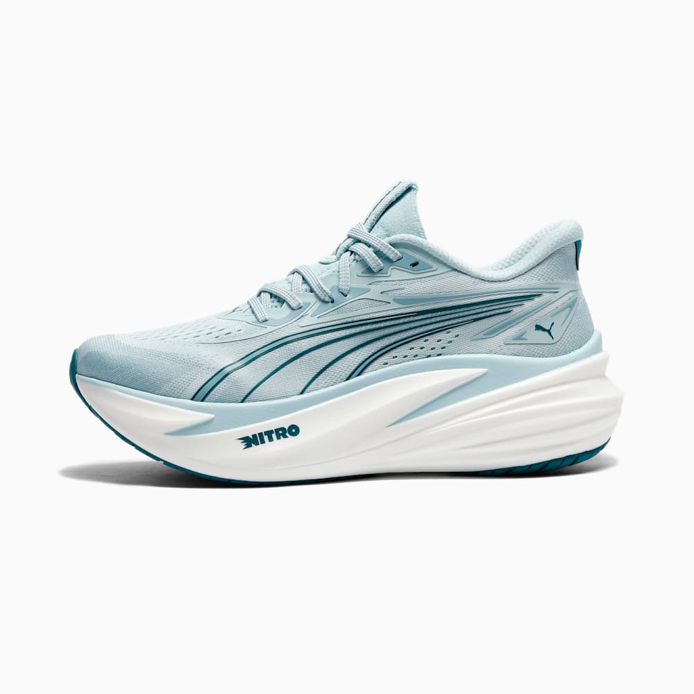 MagMax NITRO™ 2 Men's Road Running Shoes - Image 5