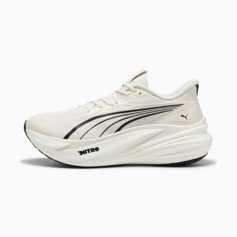 MagMax NITRO™ 2 Men's Road Running Shoes - Image 6
