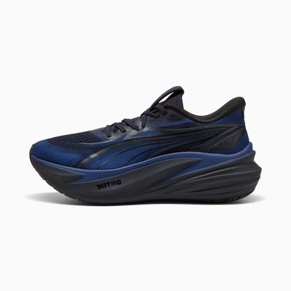 MagMax NITRO™ 2 Men's Road Running Shoes - Image 9