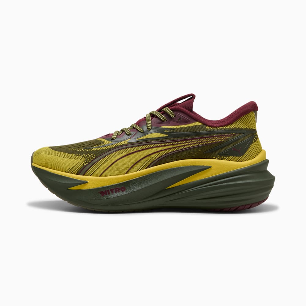 MagMax NITRO™ 2 Men's Road Running Shoes - Image 11