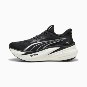 MagMax NITRO™ 2 Women's Road Running Shoes