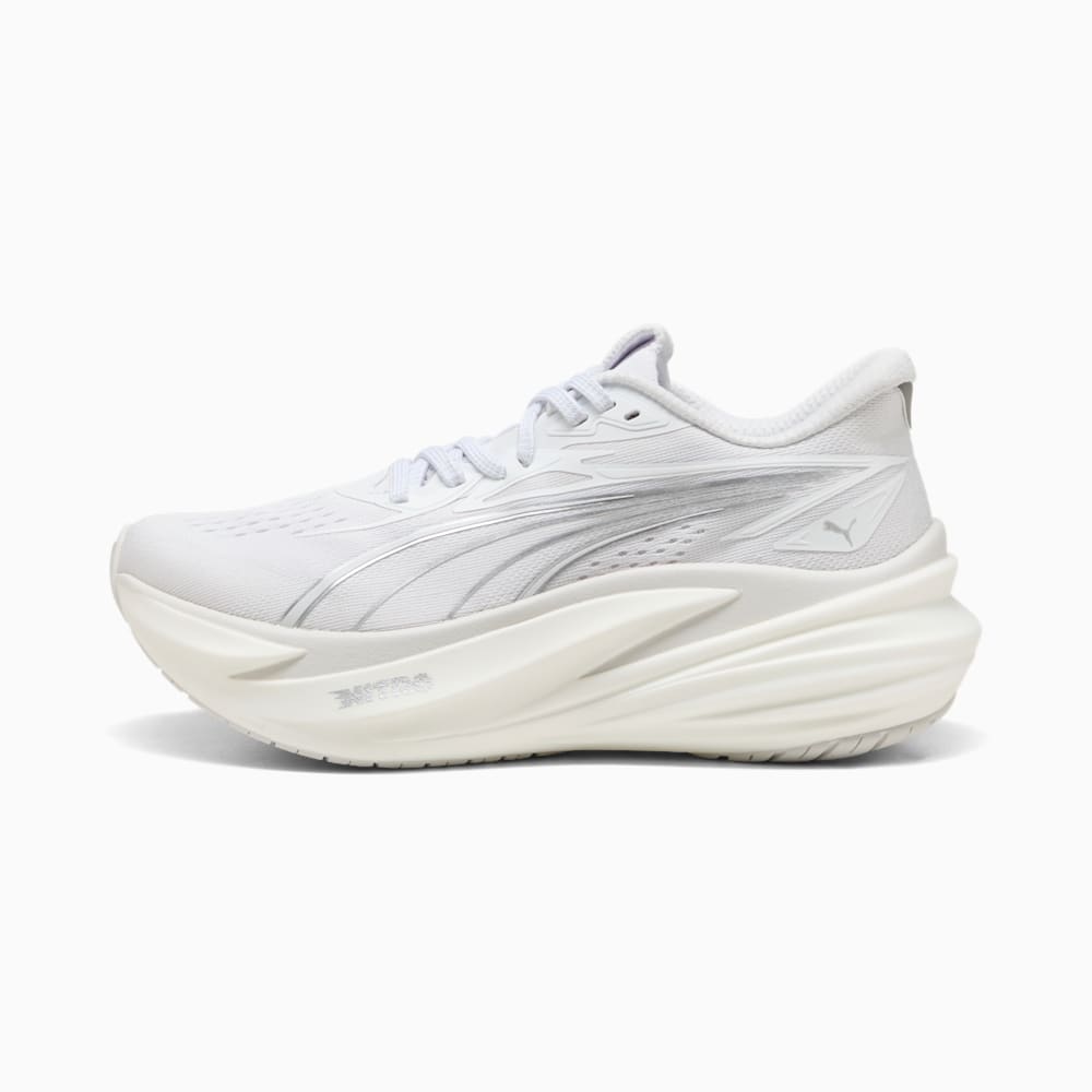 MagMax NITRO™ 2 Women's Road Running Shoes - Image 2
