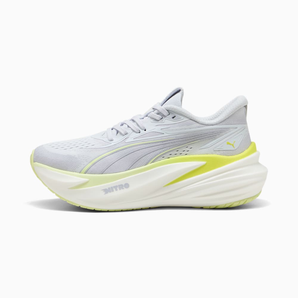 MagMax NITRO™ 2 Women's Road Running Shoes - Image 3
