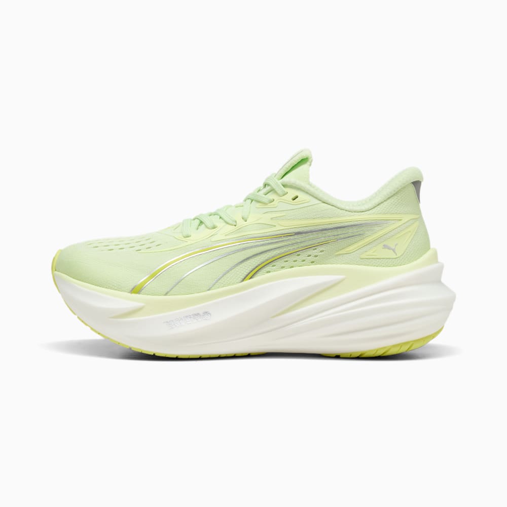 MagMax NITRO™ 2 Women's Road Running Shoes - Image 4
