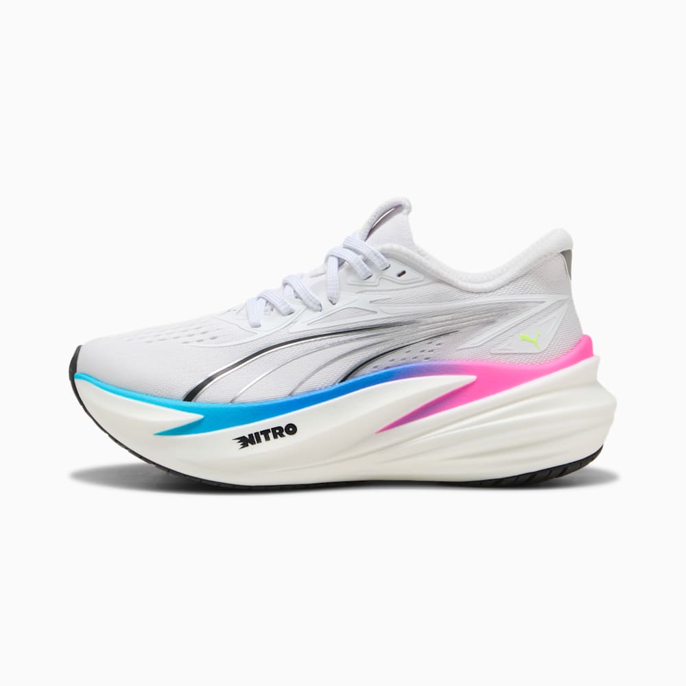 MagMax NITRO™ 2 Women's Road Running Shoes - Image 5