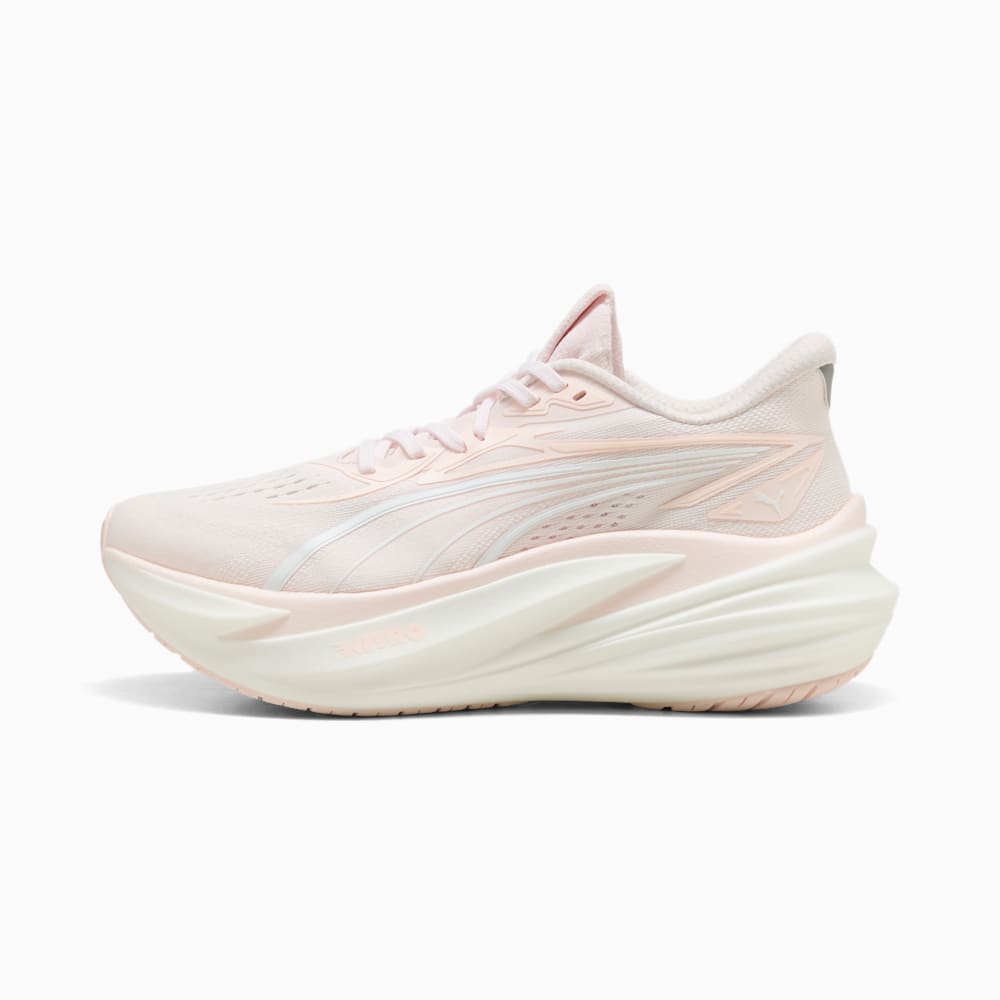 MagMax NITRO™ 2 Women's Road Running Shoes - Image 6