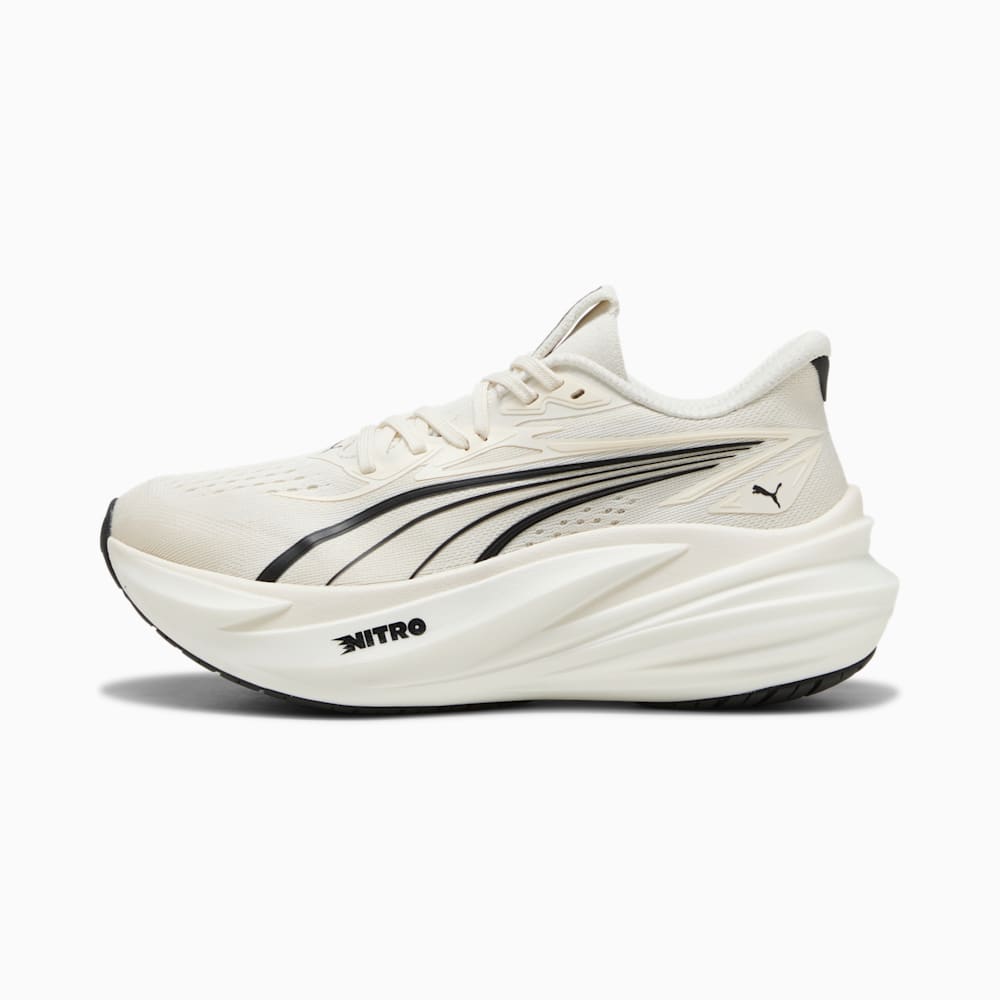 MagMax NITRO™ 2 Women's Road Running Shoes - Image 7