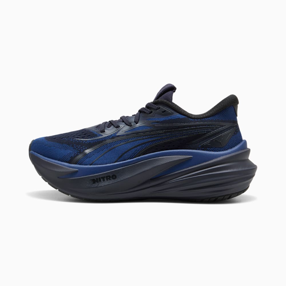 MagMax NITRO™ 2 Women's Road Running Shoes - Image 8