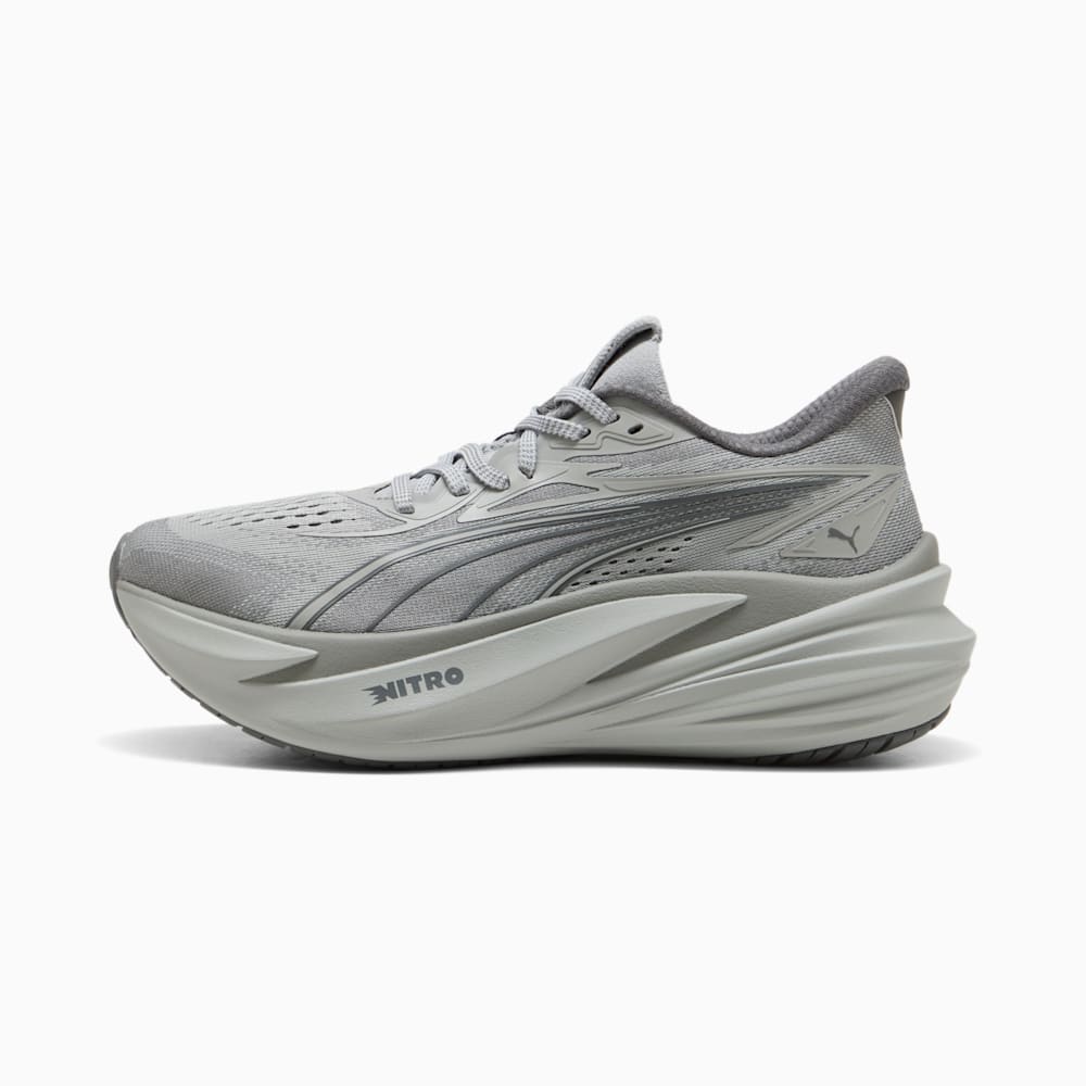 MagMax NITRO™ 2 Women's Road Running Shoes - Image 9