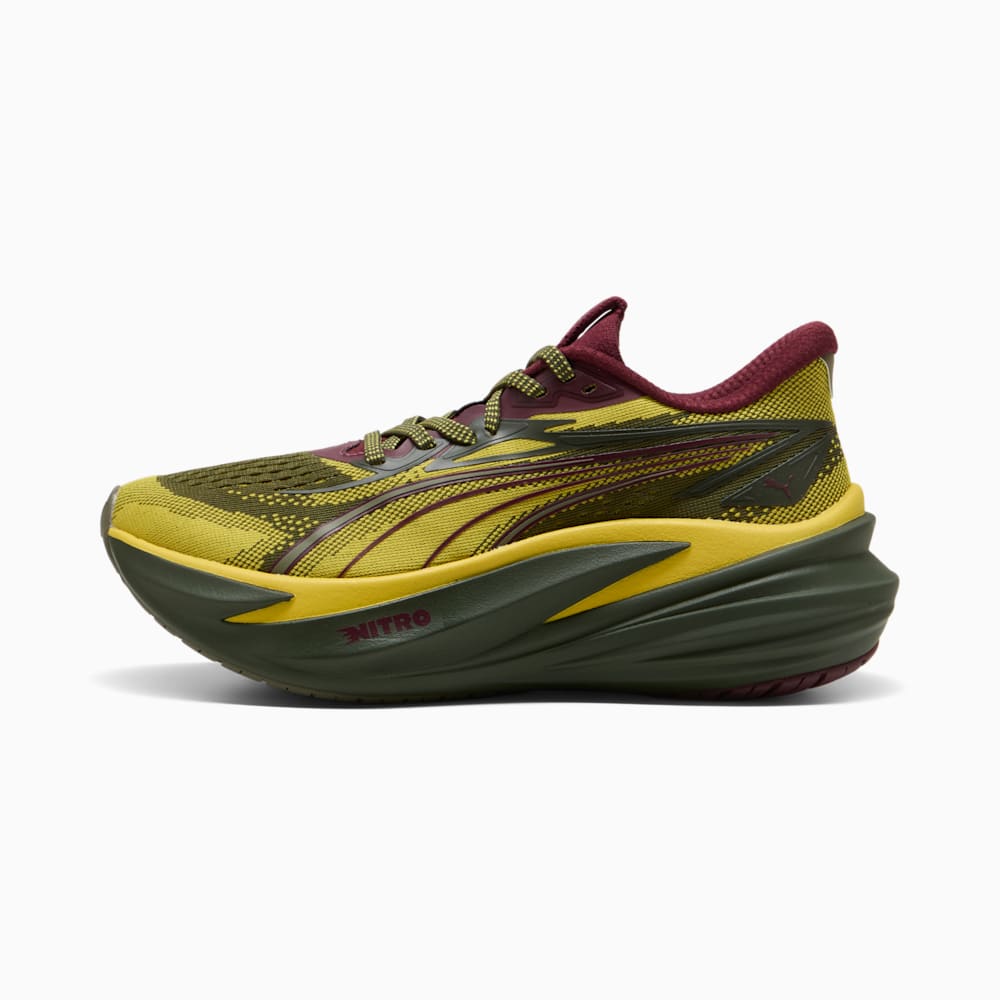 MagMax NITRO™ 2 Women's Road Running Shoes - Image 10