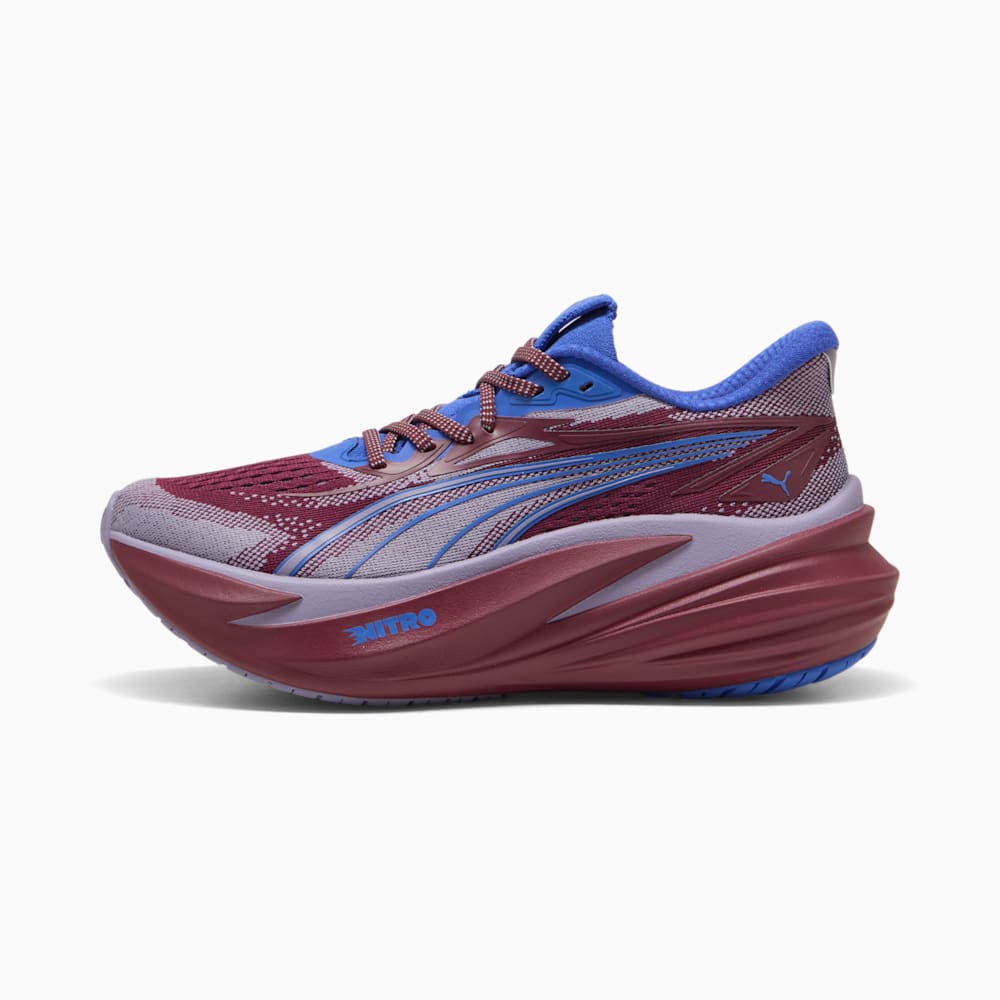 MagMax NITRO™ 2 Women's Road Running Shoes - Image 11
