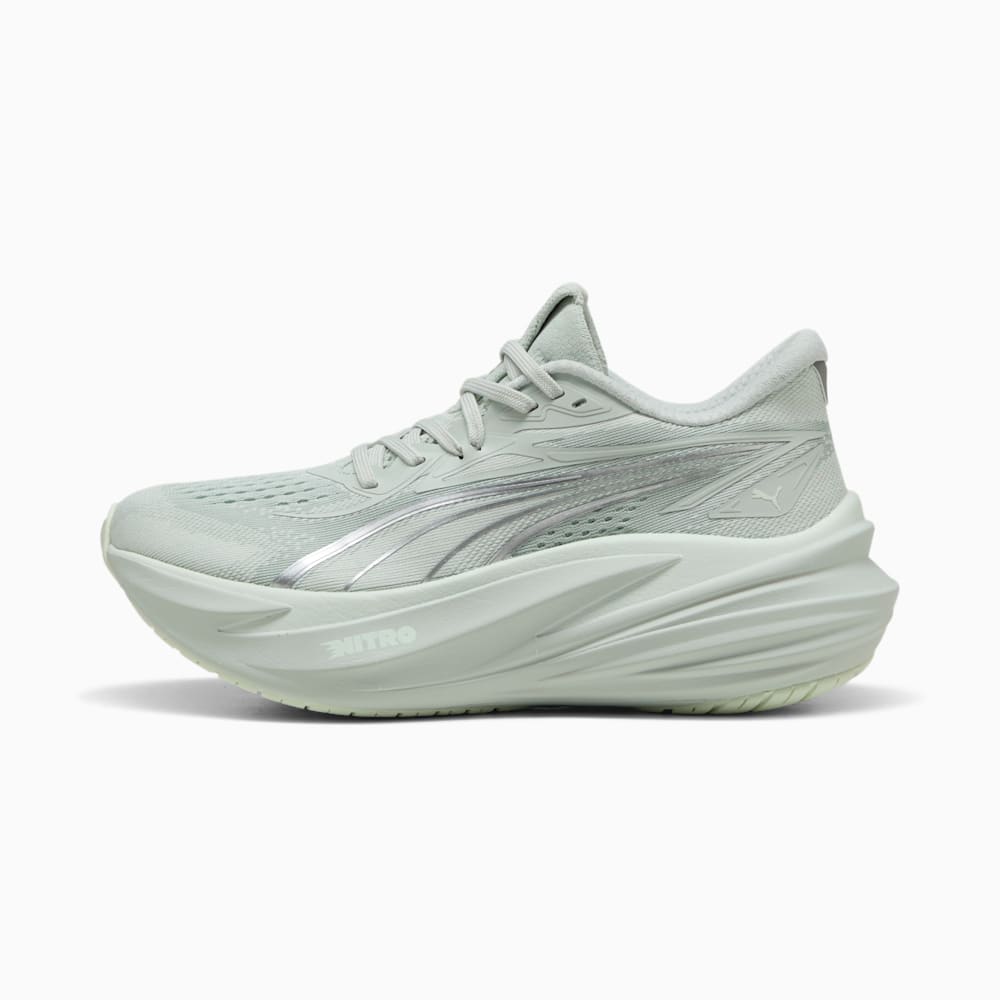 MagMax NITRO™ 2 Women's Road Running Shoes - Image 12