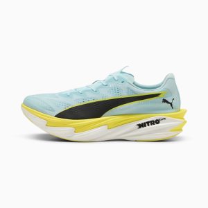 Deviate NITRO™ Elite 4 Men's Road Running Shoes
