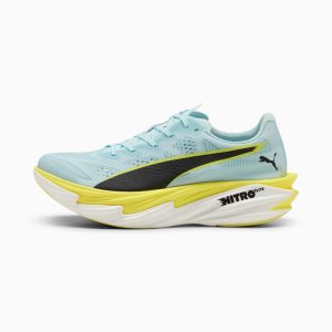 Deviate NITRO™ Elite 4 Women's Road Running Shoes