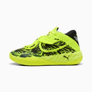MB.05 Voltage Basketball Shoes