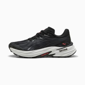 FAST-Trac NITRO™ 4 Men's Trail Running Shoes