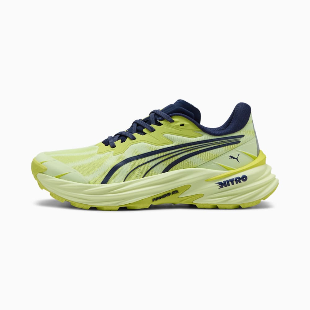 FAST-Trac NITRO™ 4 Men's Trail Running Shoes - Image 2