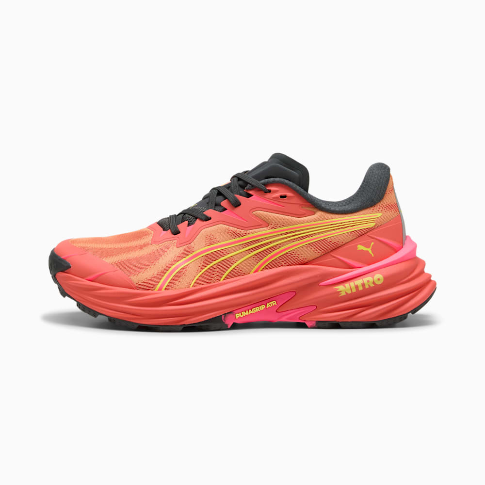 FAST-Trac NITRO™ 4 Men's Trail Running Shoes - Image 3