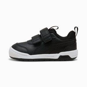 Multiflex 2 Toddlers' Easy On Sneakers