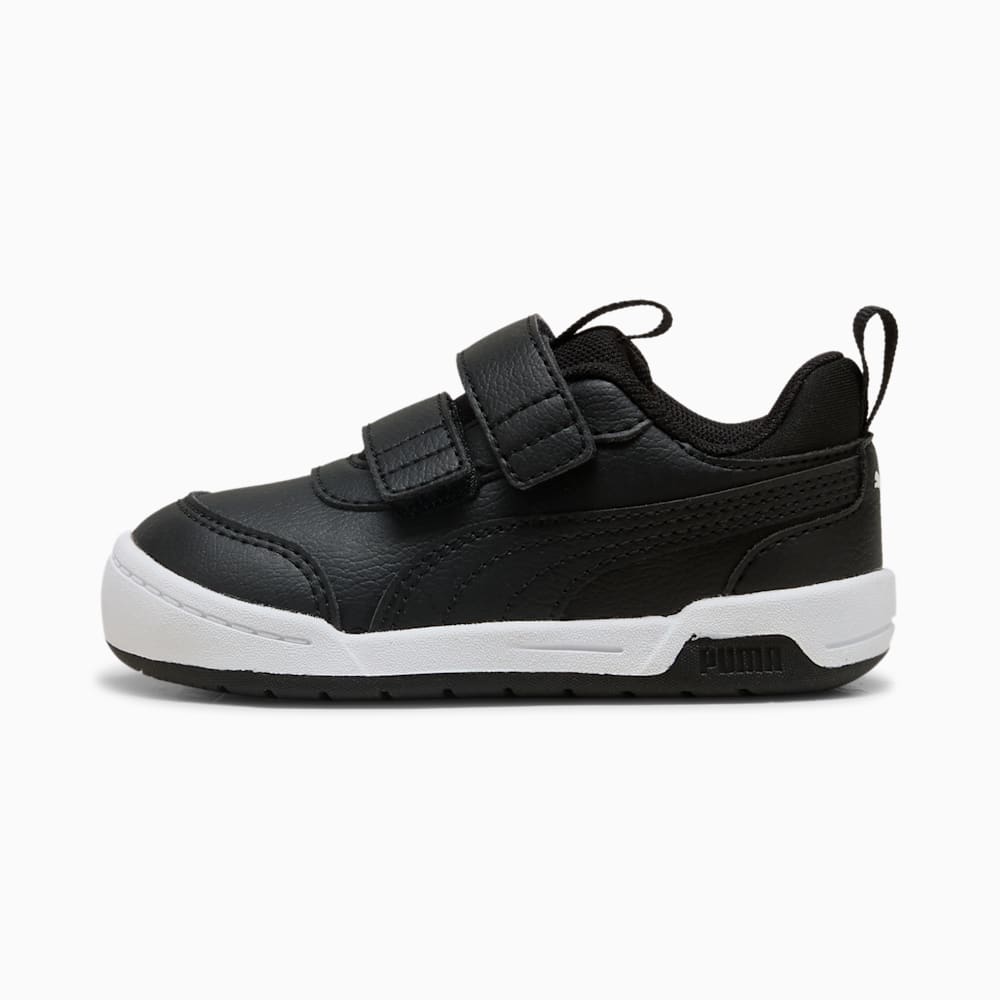 Multiflex 2 Toddlers' Easy On Sneakers