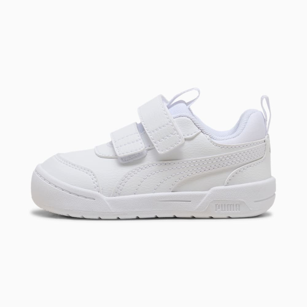 Multiflex 2 Toddlers' Easy On Sneakers - Image 2
