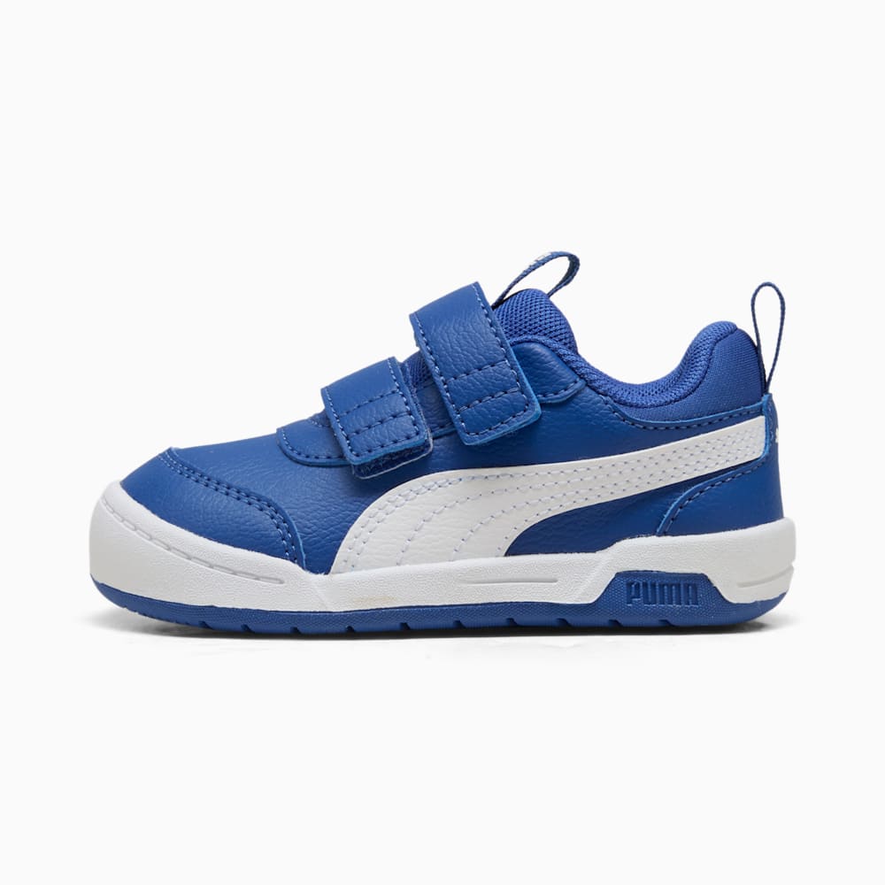 Multiflex 2 Toddlers' Easy On Sneakers - Image 4