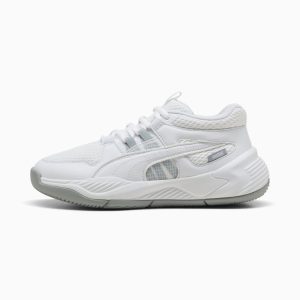 Uproar Big Kids' Basketball Shoes