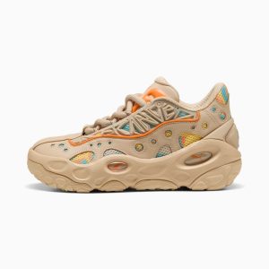 LaFrancé RNR Men's Sneakers