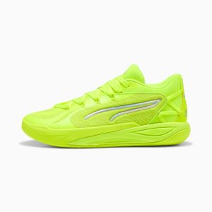 Stewie 4 Flawless Women's Basketball Shoes
