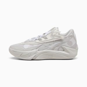 Scoot Zeros II Big Kids' Basketball Shoes