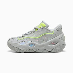 LaFrancé RNR Men's Sneakers