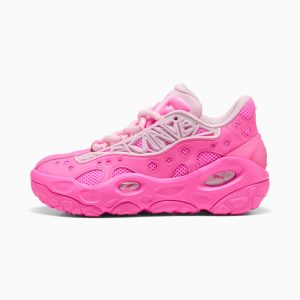 LaFrancé RNR Sneakers
