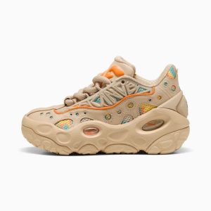 LaFrancé RNR Big Kids' Sneakers