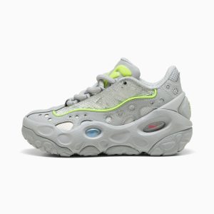 LaFrancé RNR Big Kids' Sneakers