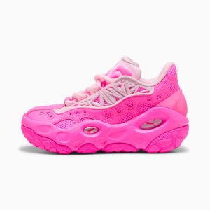 LaFrancé RNR Big Kids' Sneakers