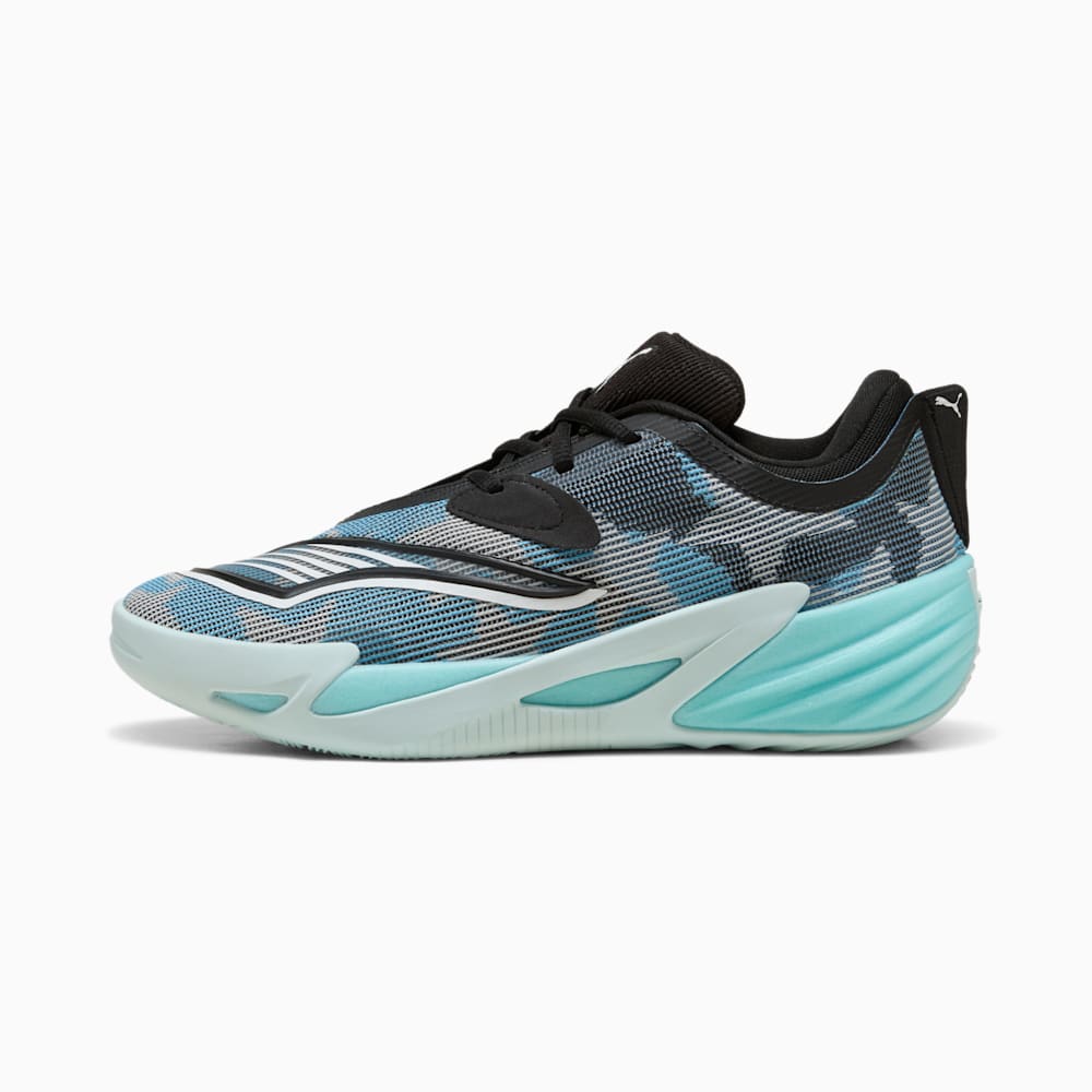 All-Pro NITRO™ 2 Basketball Shoes