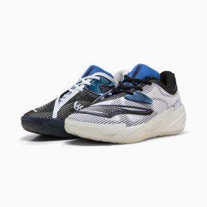 All-Pro NITRO™ 2 Shammgod Men's Basketball Shoes
