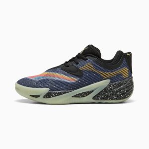 All-Pro NITRO™ 2 E.T. Basketball Shoes