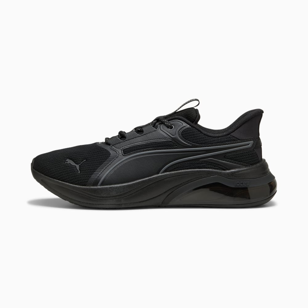 Cell Thrill Dash Women's Sneakers