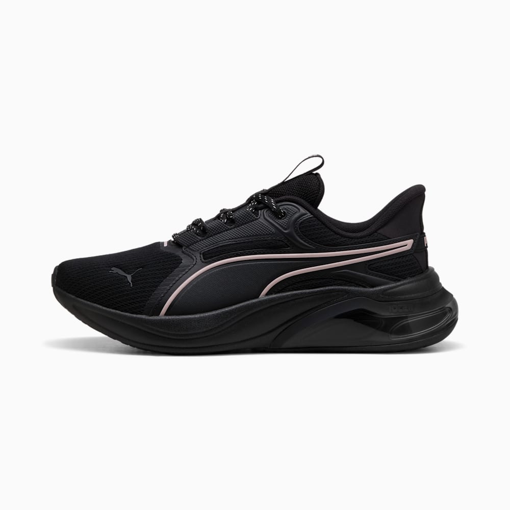 Cell Thrill Dash Women's Sneakers - Image 2
