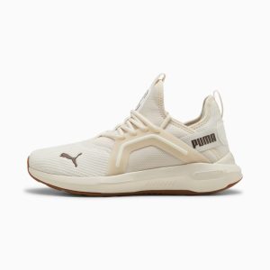 Softride Enzo 5 Premium Men's Sneakers