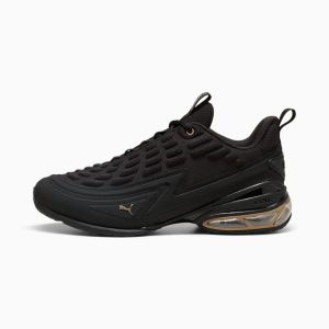 Meza Women's Sneakers