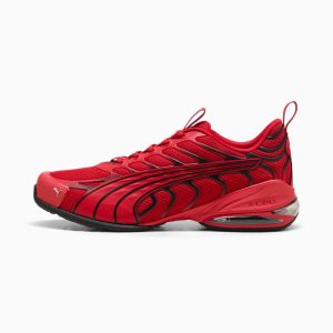 Voltra Men's Sneakers