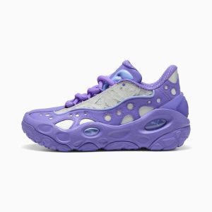 La Francé RNR Men's Sneakers