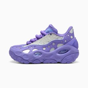 LaFrancé RNR Big Kids' Sneakers