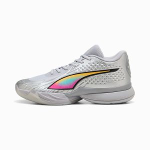 Stewie 5 Luminous Women's Basketball Shoes