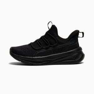 One4All 2.0 Little Kids' Easy On Sneakers